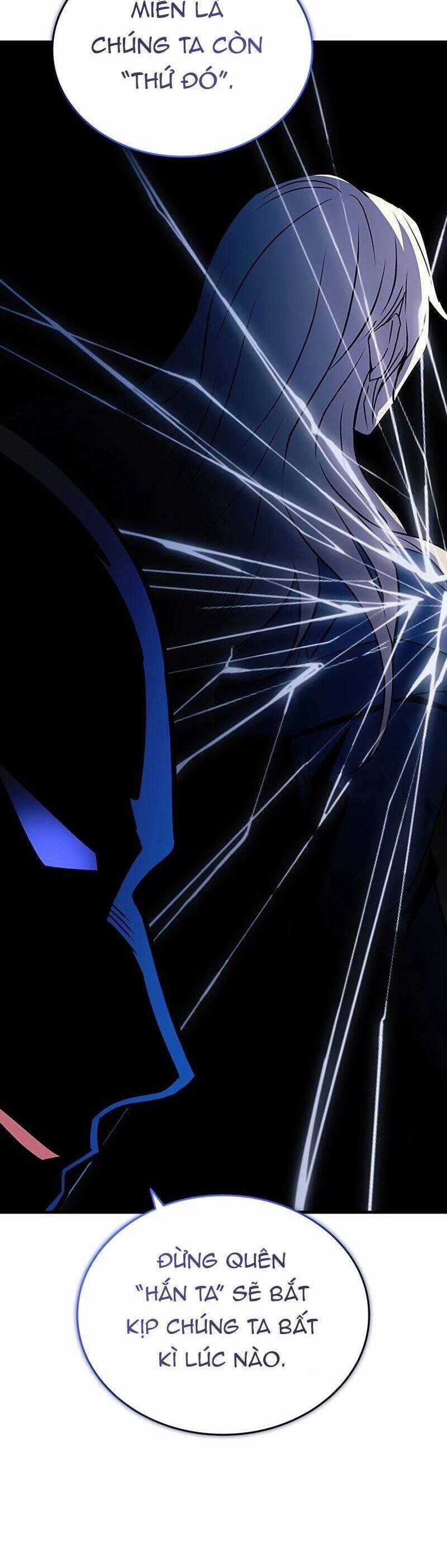 Tiêu Diệt Ác Nhân Chương 143 trang 23