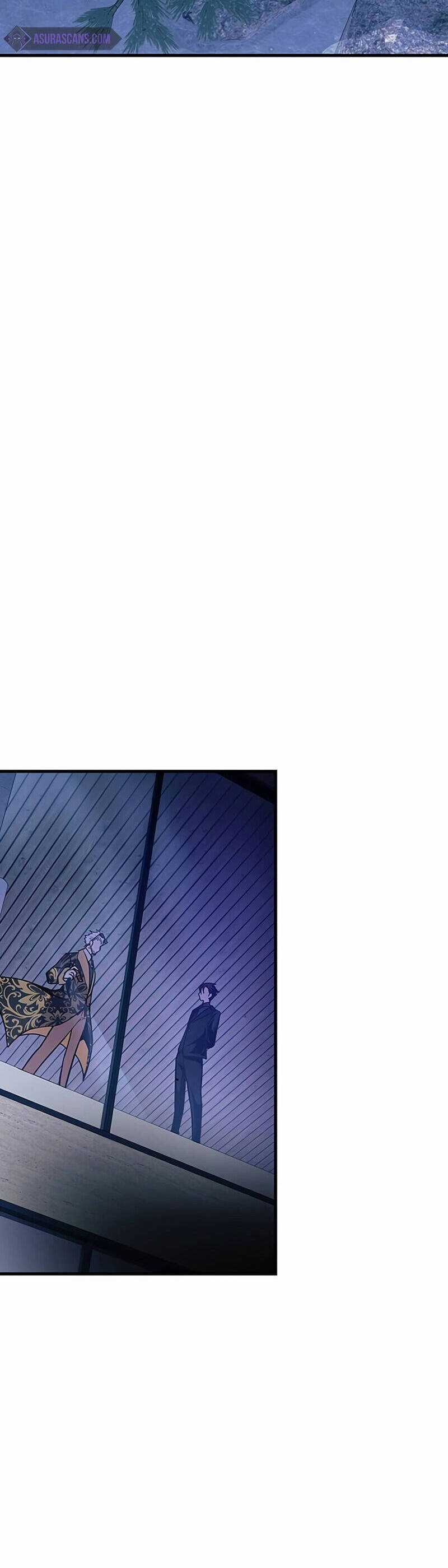 Tiêu Diệt Ác Nhân Chương 143 trang 28