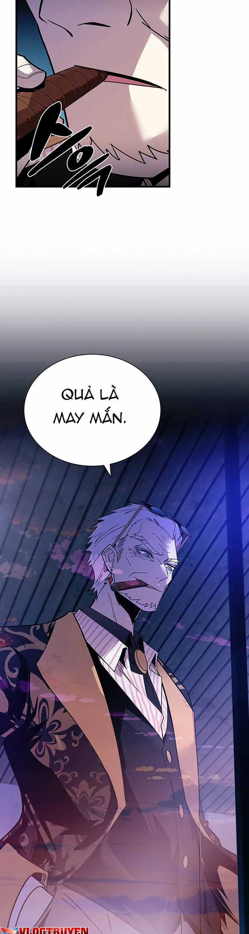 Tiêu Diệt Ác Nhân Chương 143 trang 30