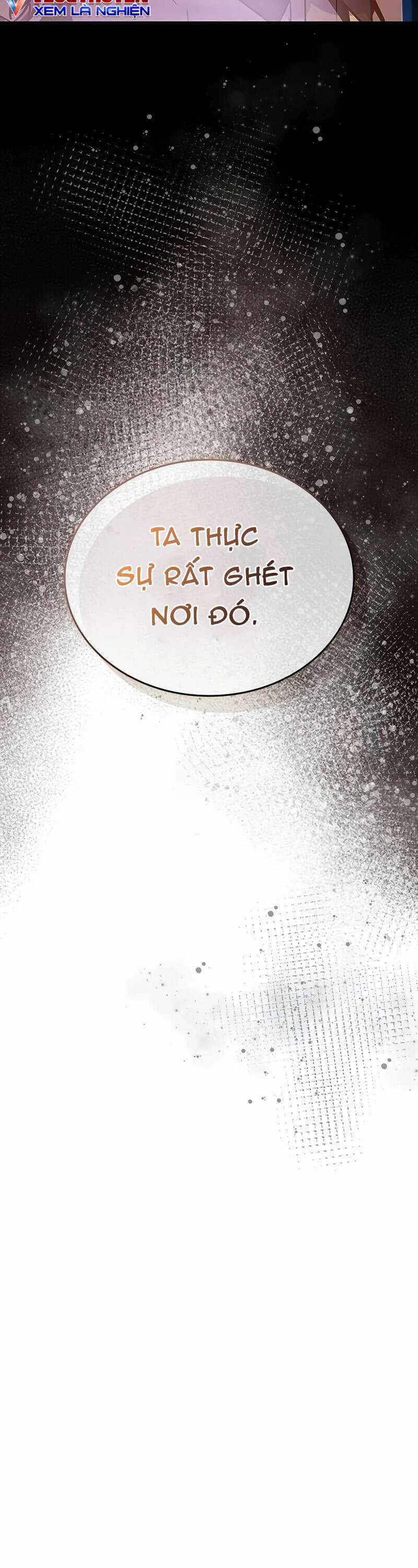 Tiêu Diệt Ác Nhân Chương 143 trang 31