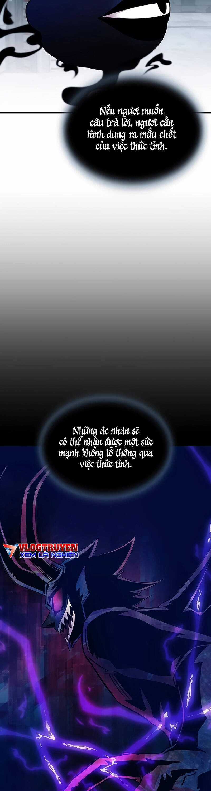 Tiêu Diệt Ác Nhân Chương 143 trang 35