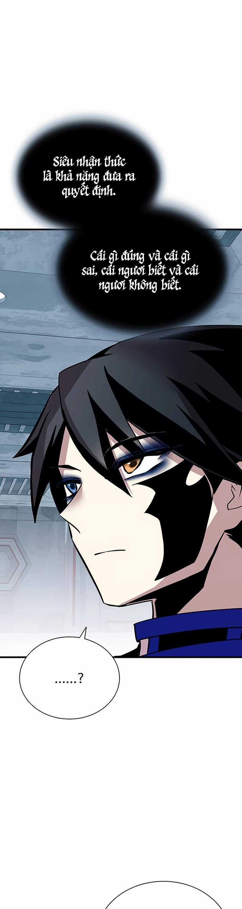 Tiêu Diệt Ác Nhân Chương 143 trang 39