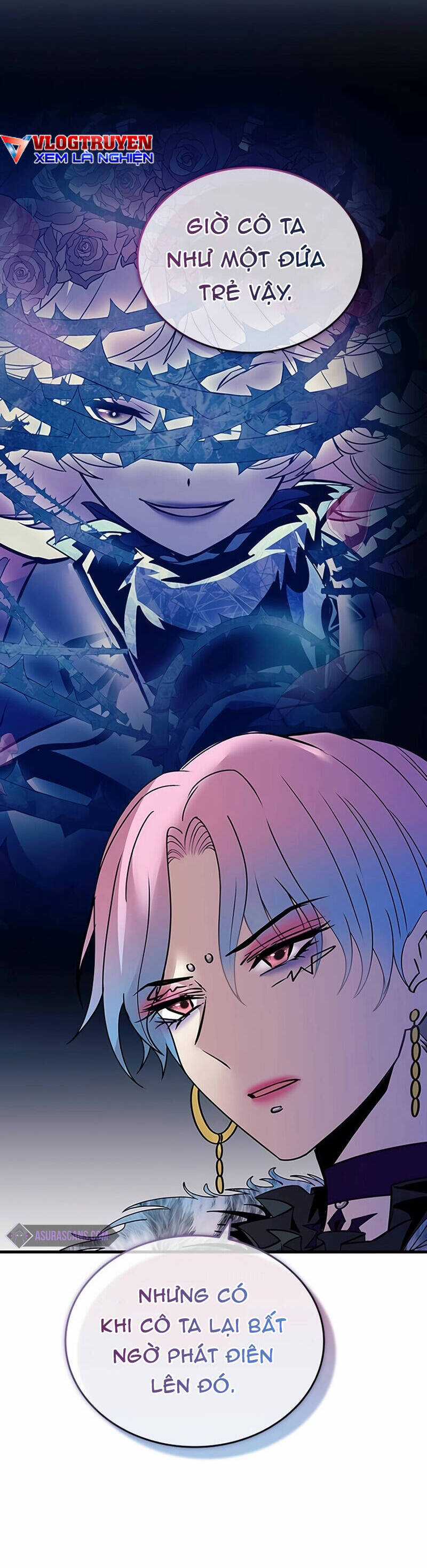 Tiêu Diệt Ác Nhân Chương 143 trang 4