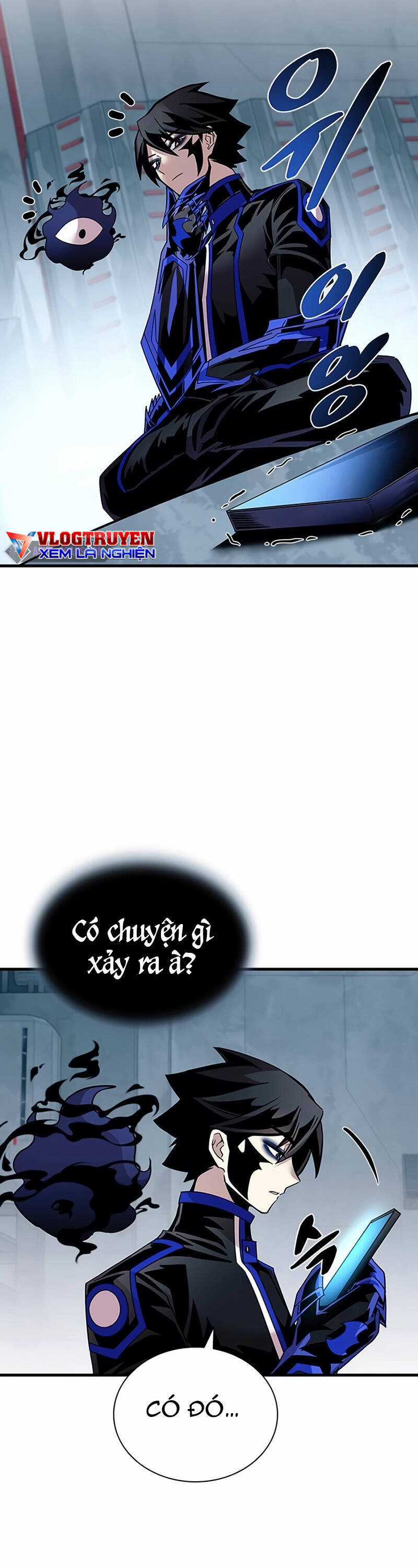 Tiêu Diệt Ác Nhân Chương 143 trang 43