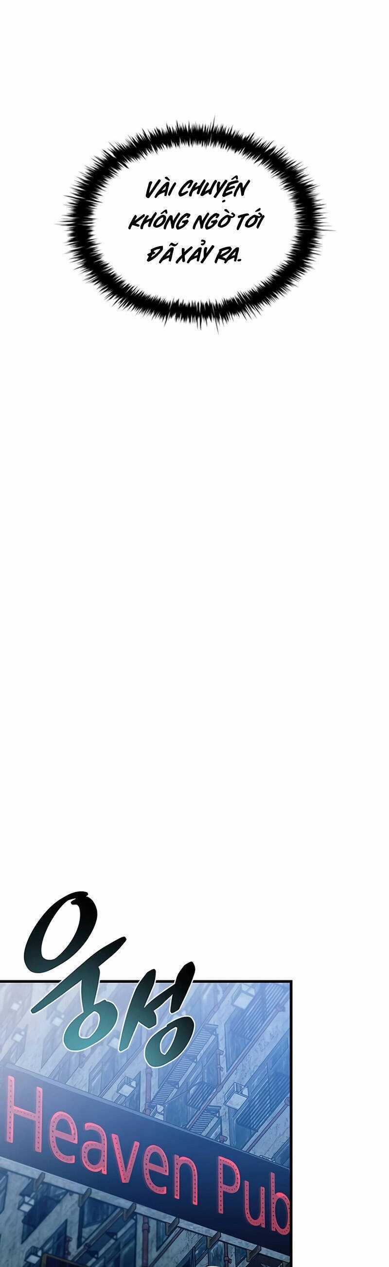 Tiêu Diệt Ác Nhân Chương 143 trang 44