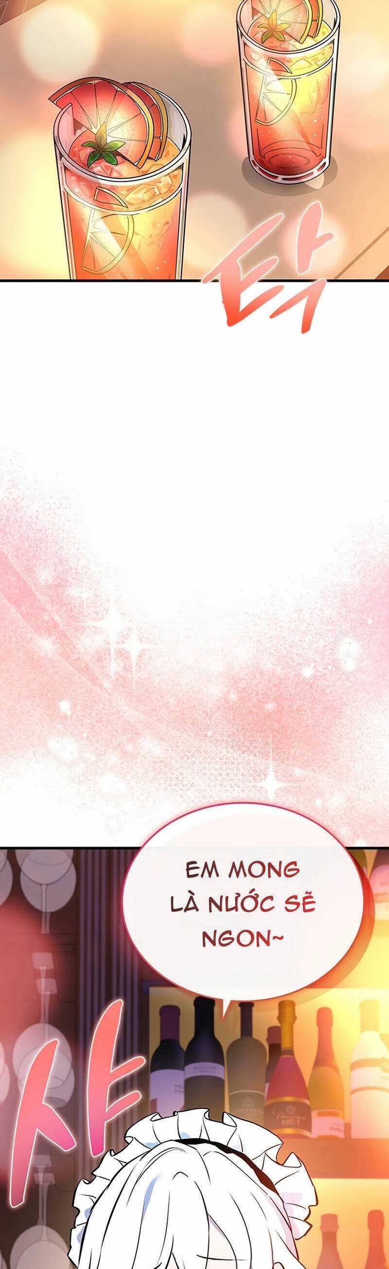 Tiêu Diệt Ác Nhân Chương 143 trang 47