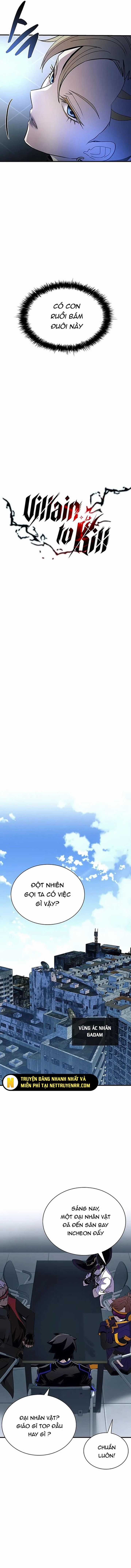 Tiêu Diệt Ác Nhân Chương 144 trang 2