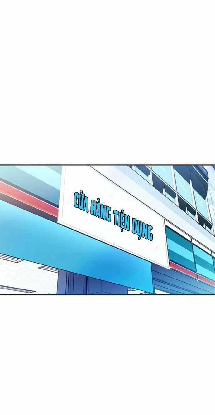 Tiêu Diệt Ác Nhân Chương 19 trang 1
