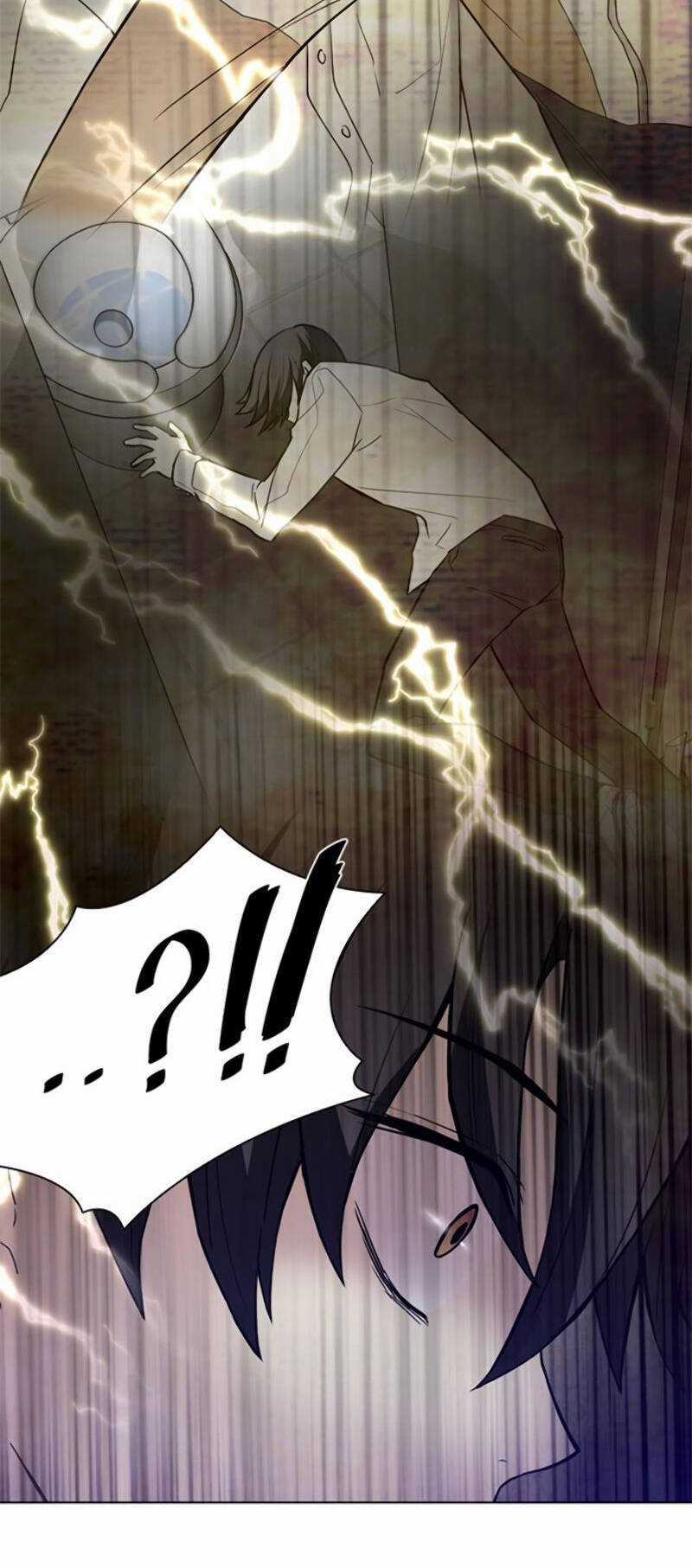 Tiêu Diệt Ác Nhân Chương 2 trang 13