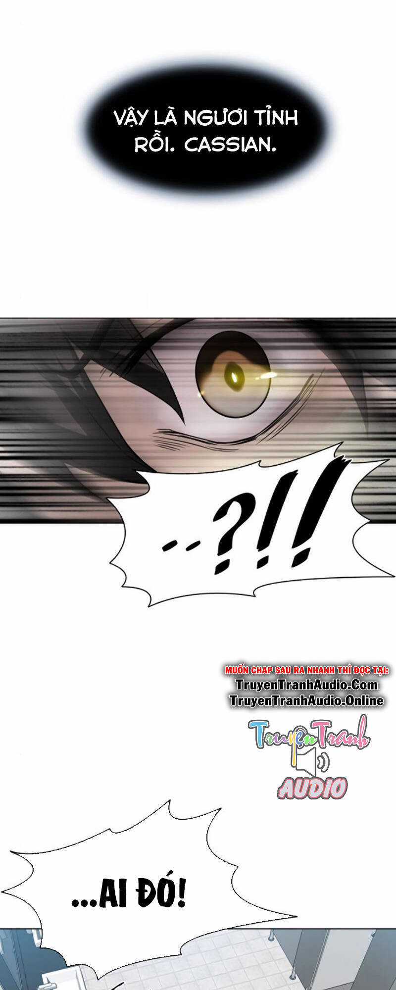 Tiêu Diệt Ác Nhân Chương 2 trang 15