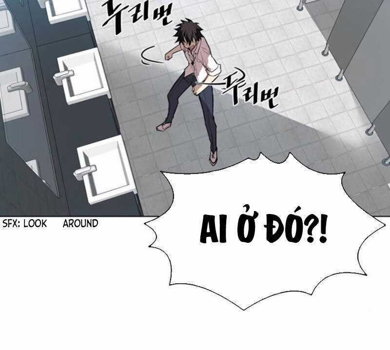 Tiêu Diệt Ác Nhân Chương 2 trang 16