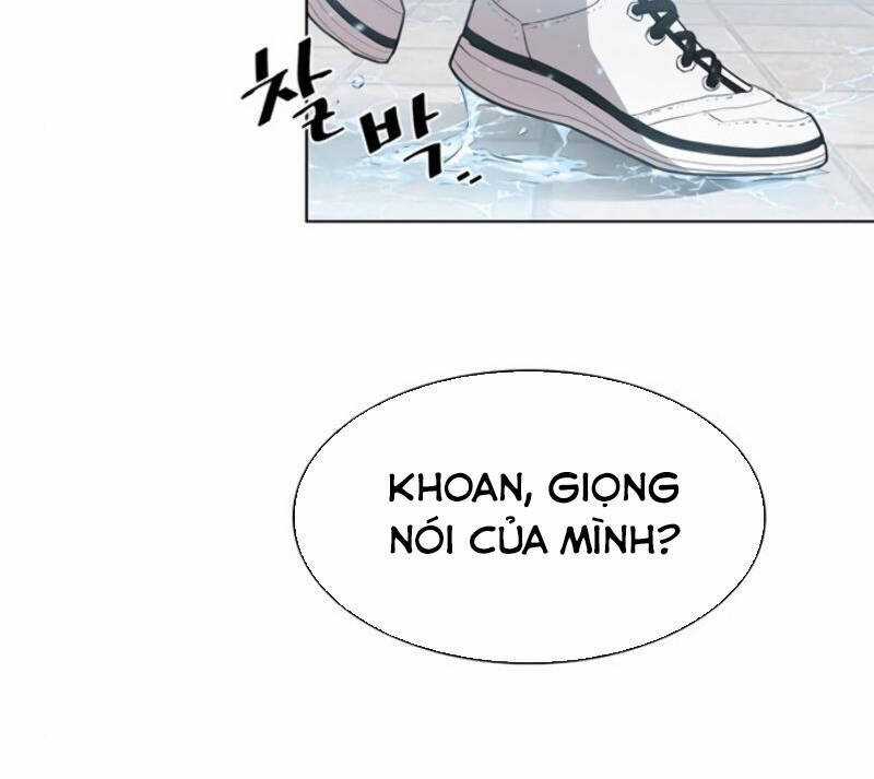 Tiêu Diệt Ác Nhân Chương 2 trang 2