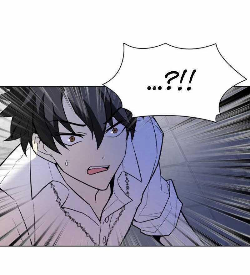 Tiêu Diệt Ác Nhân Chương 2 trang 20