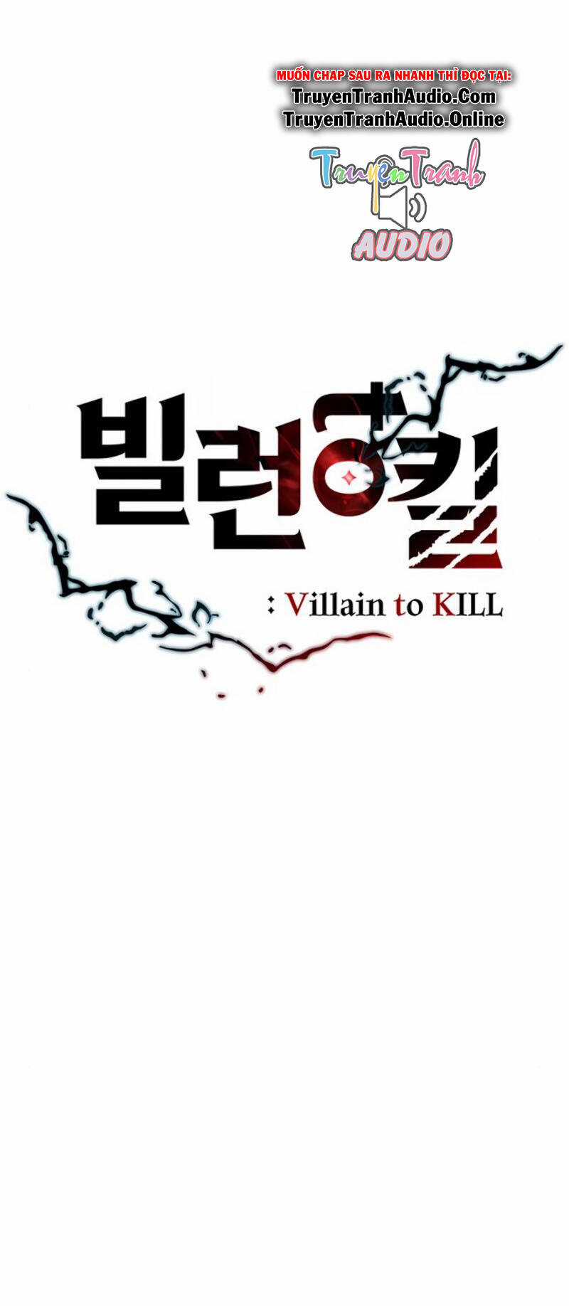 Tiêu Diệt Ác Nhân Chương 2 trang 24