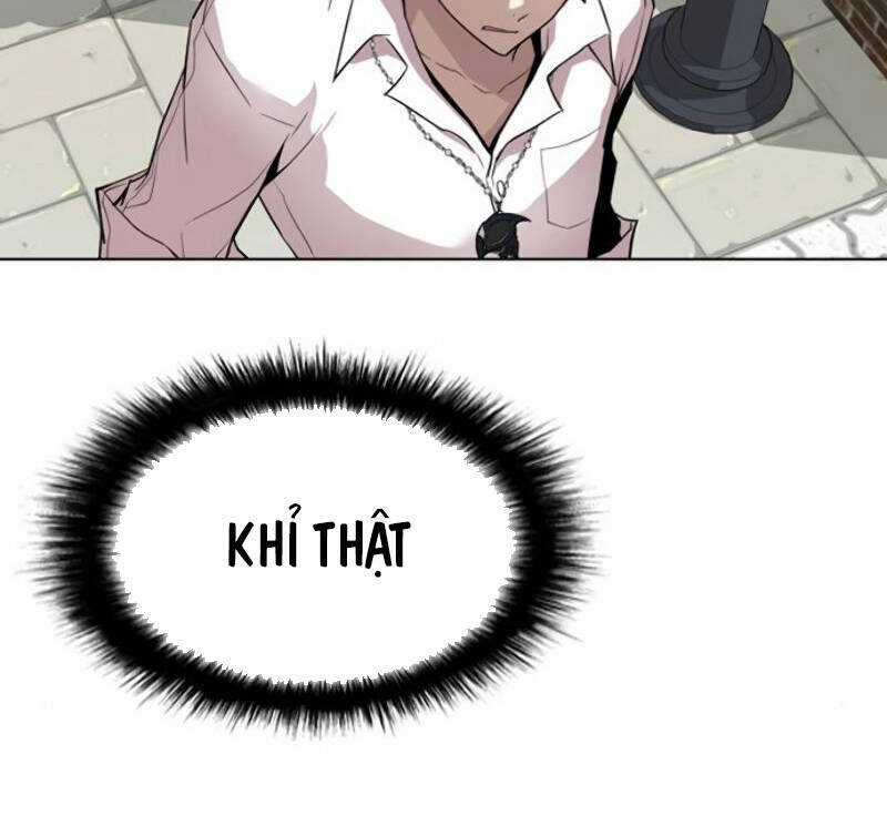 Tiêu Diệt Ác Nhân Chương 2 trang 28