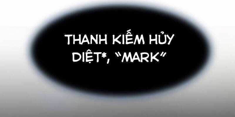 Tiêu Diệt Ác Nhân Chương 2 trang 35