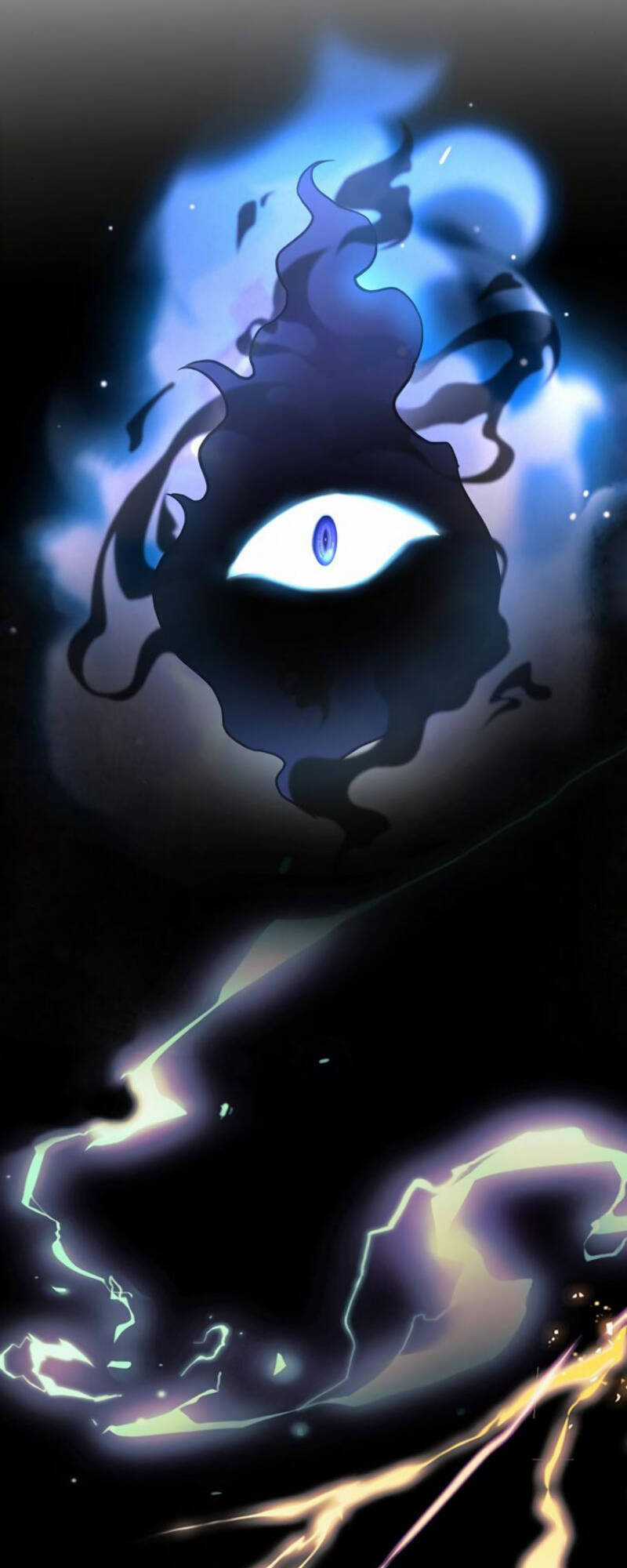 Tiêu Diệt Ác Nhân Chương 2 trang 36