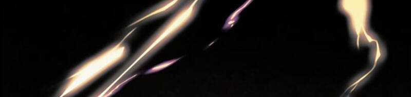 Tiêu Diệt Ác Nhân Chương 2 trang 37