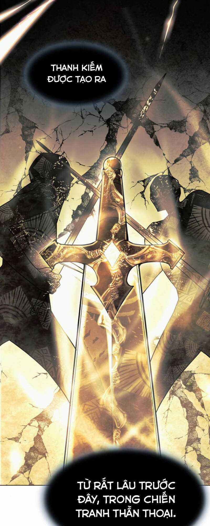 Tiêu Diệt Ác Nhân Chương 2 trang 38