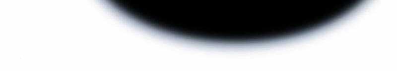 Tiêu Diệt Ác Nhân Chương 2 trang 39