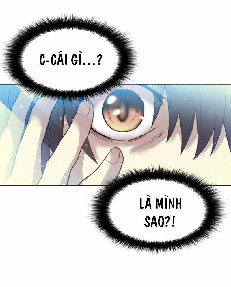 Tiêu Diệt Ác Nhân Chương 2 trang 4