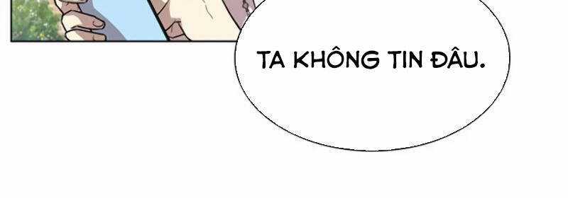 Tiêu Diệt Ác Nhân Chương 2 trang 43