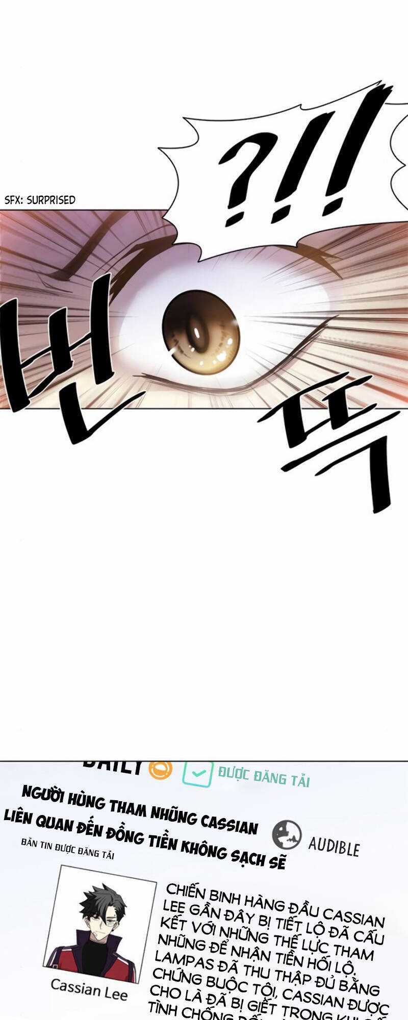 Tiêu Diệt Ác Nhân Chương 2 trang 44