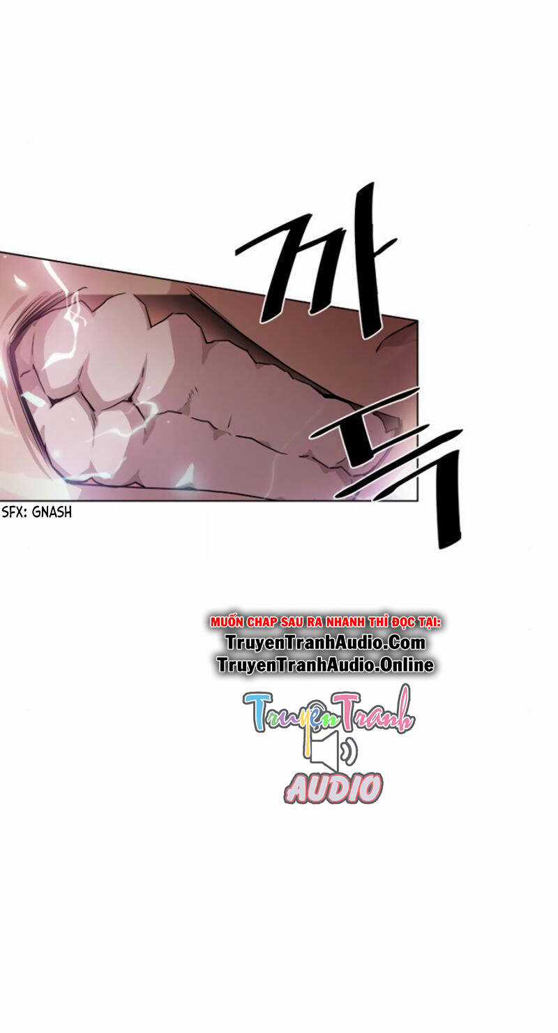 Tiêu Diệt Ác Nhân Chương 2 trang 48