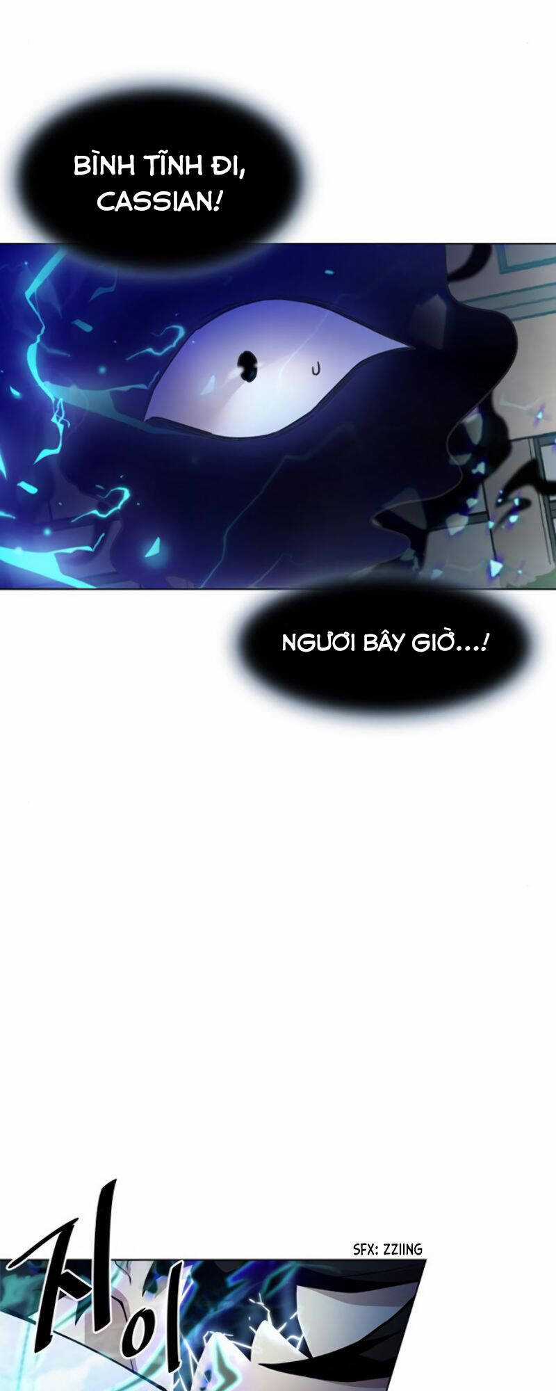 Tiêu Diệt Ác Nhân Chương 2 trang 50