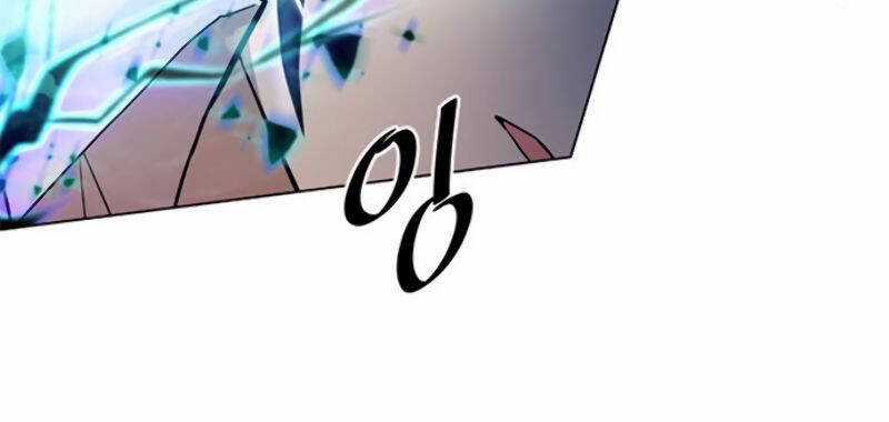 Tiêu Diệt Ác Nhân Chương 2 trang 51