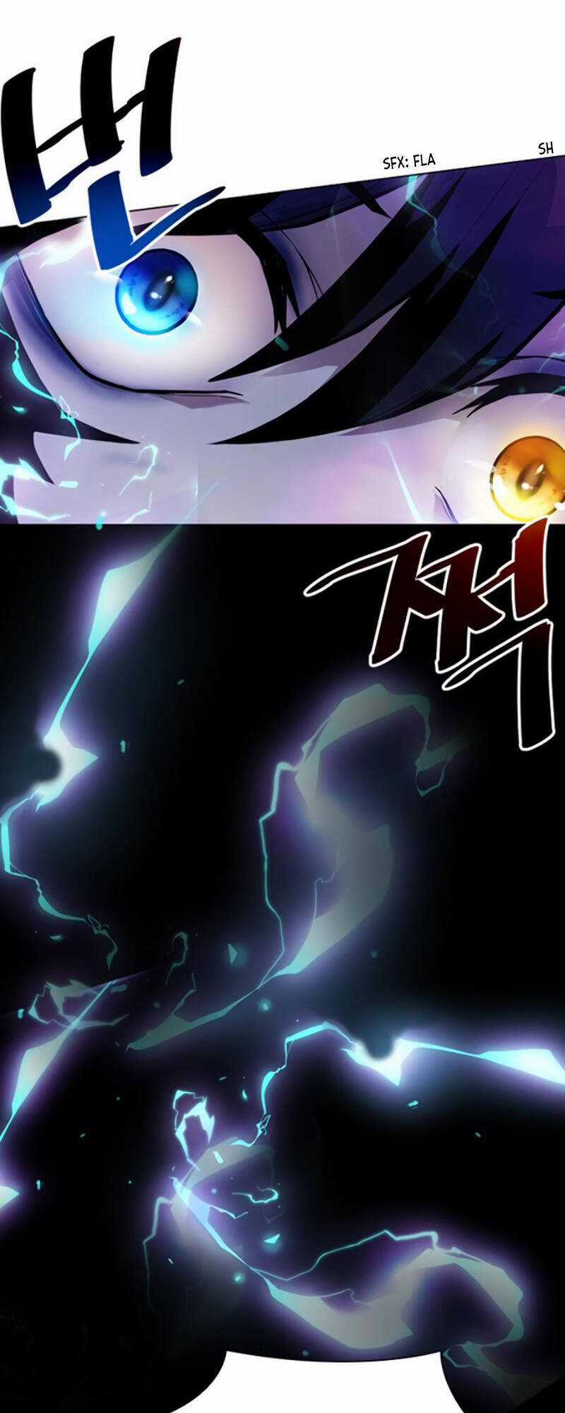 Tiêu Diệt Ác Nhân Chương 2 trang 52