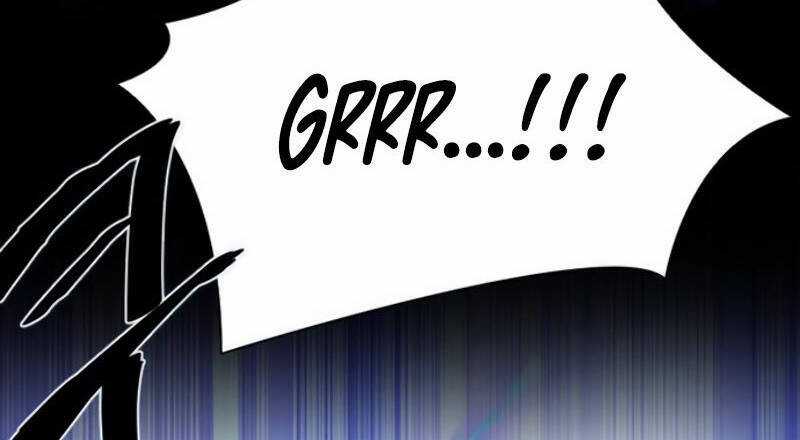 Tiêu Diệt Ác Nhân Chương 2 trang 53