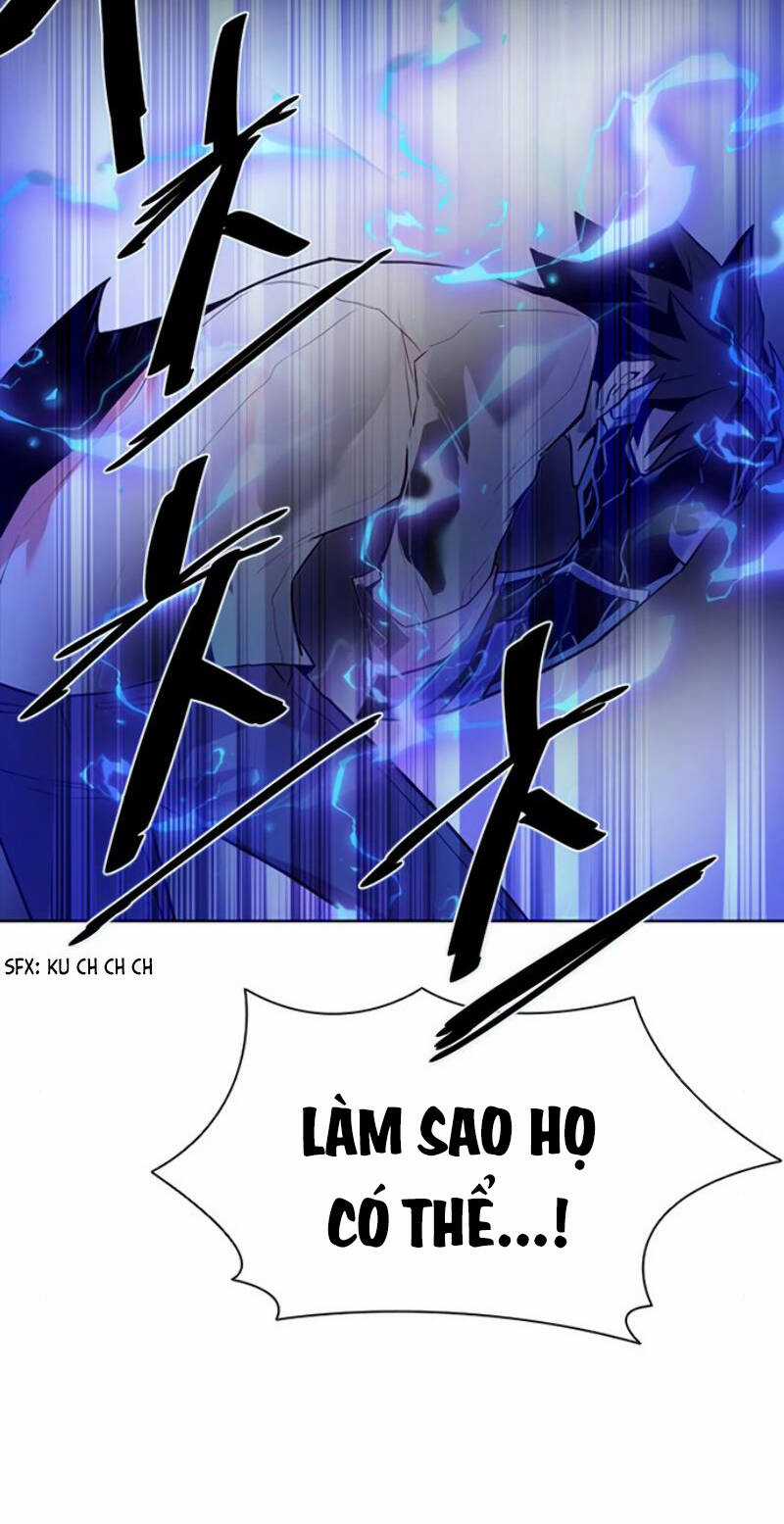 Tiêu Diệt Ác Nhân Chương 2 trang 54