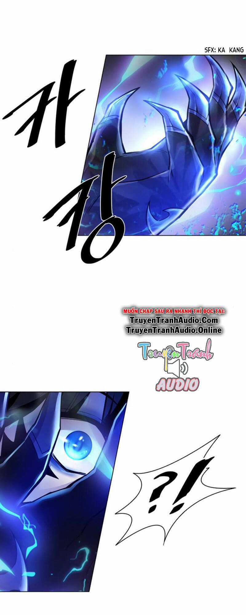 Tiêu Diệt Ác Nhân Chương 2 trang 55