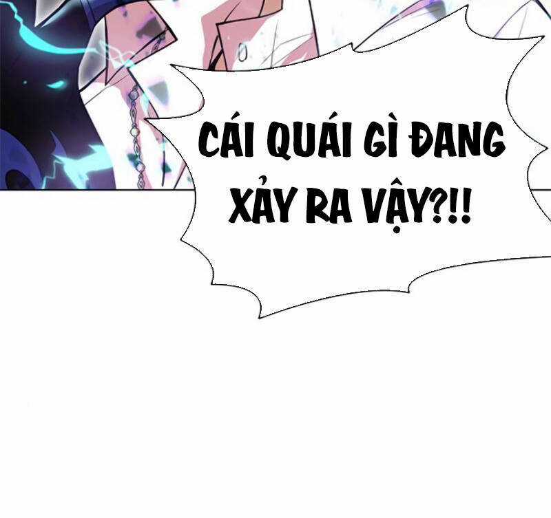 Tiêu Diệt Ác Nhân Chương 2 trang 58