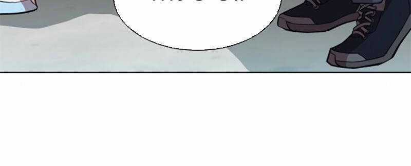 Tiêu Diệt Ác Nhân Chương 2 trang 62