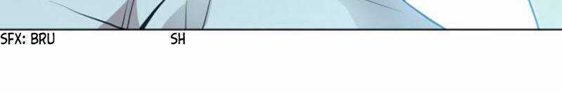 Tiêu Diệt Ác Nhân Chương 2 trang 7