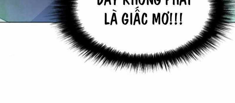 Tiêu Diệt Ác Nhân Chương 2 trang 9