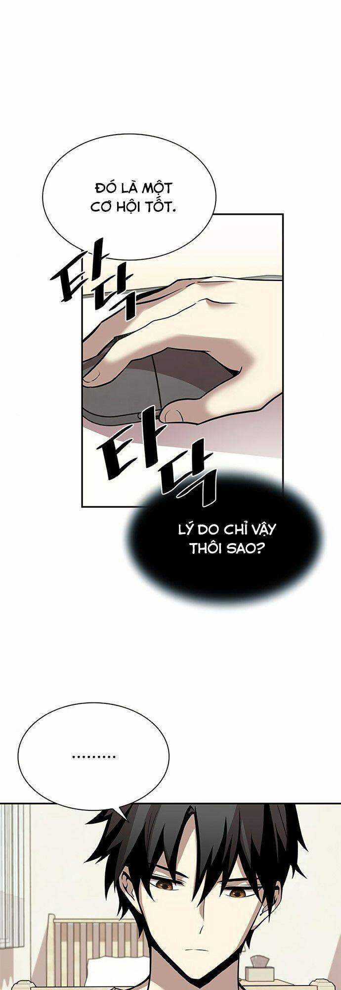 Tiêu Diệt Ác Nhân Chương 29 trang 2