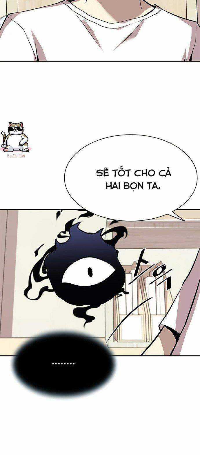 Tiêu Diệt Ác Nhân Chương 29 trang 3