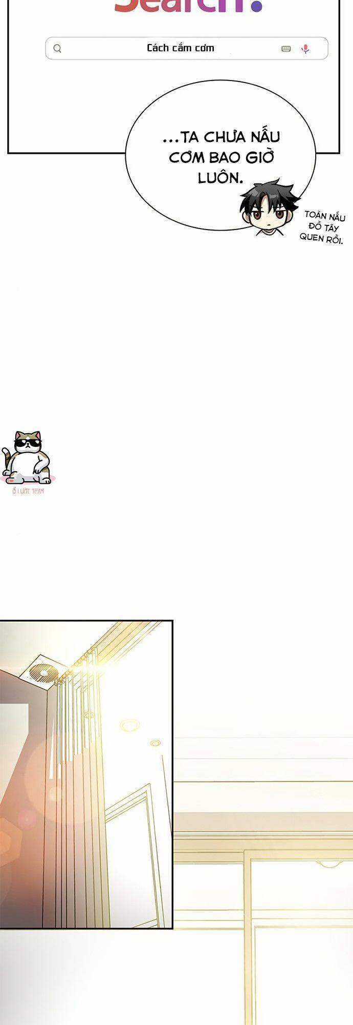 Tiêu Diệt Ác Nhân Chương 29 trang 6