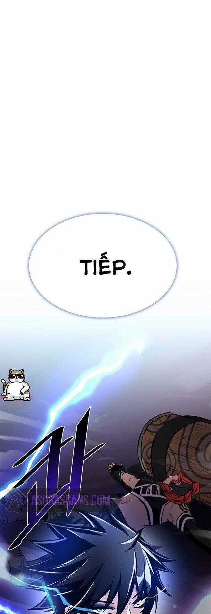 Tiêu Diệt Ác Nhân Chương 29 trang 66