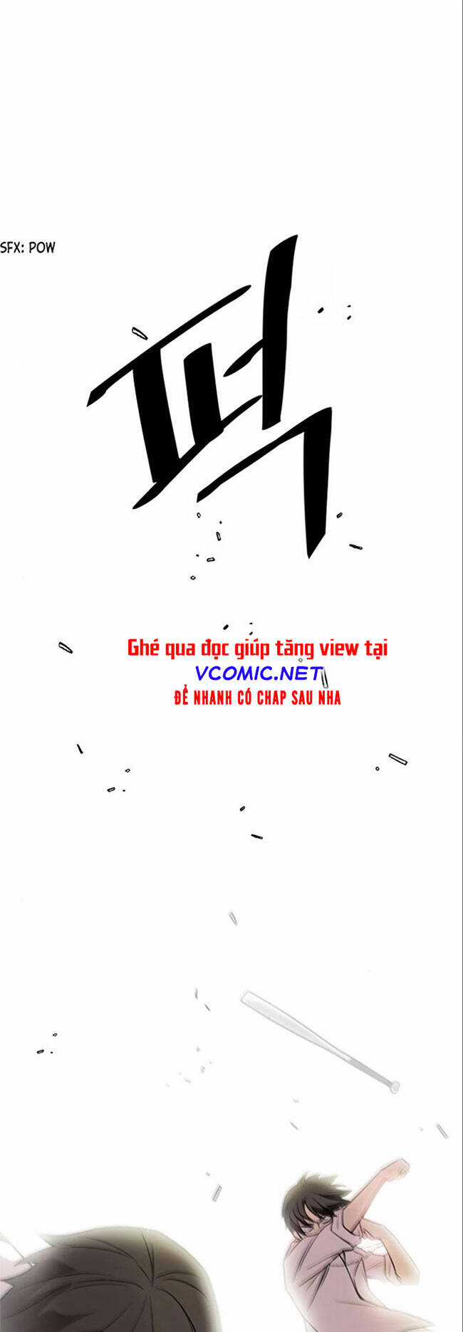 Tiêu Diệt Ác Nhân Chương 3 trang 52