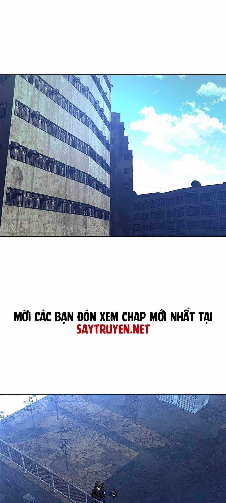 Tiêu Diệt Ác Nhân Chương 35 trang 0