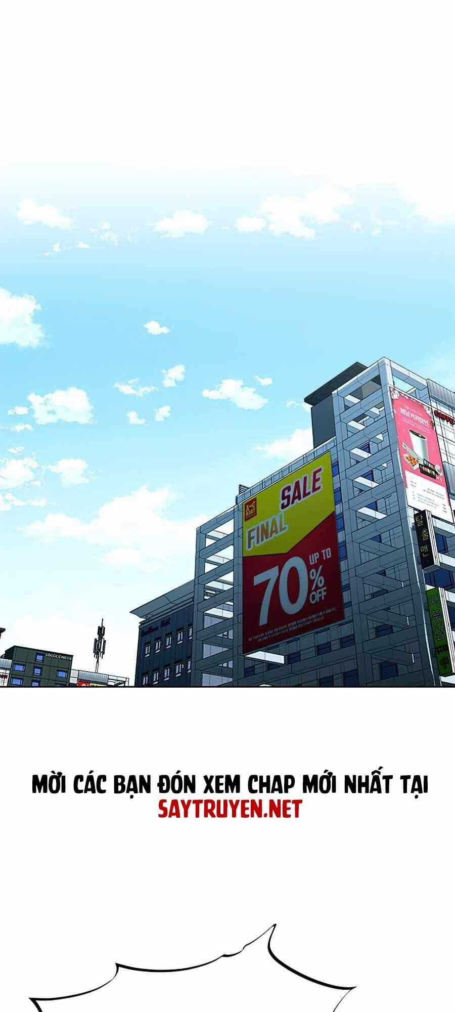 Tiêu Diệt Ác Nhân Chương 37 trang 0