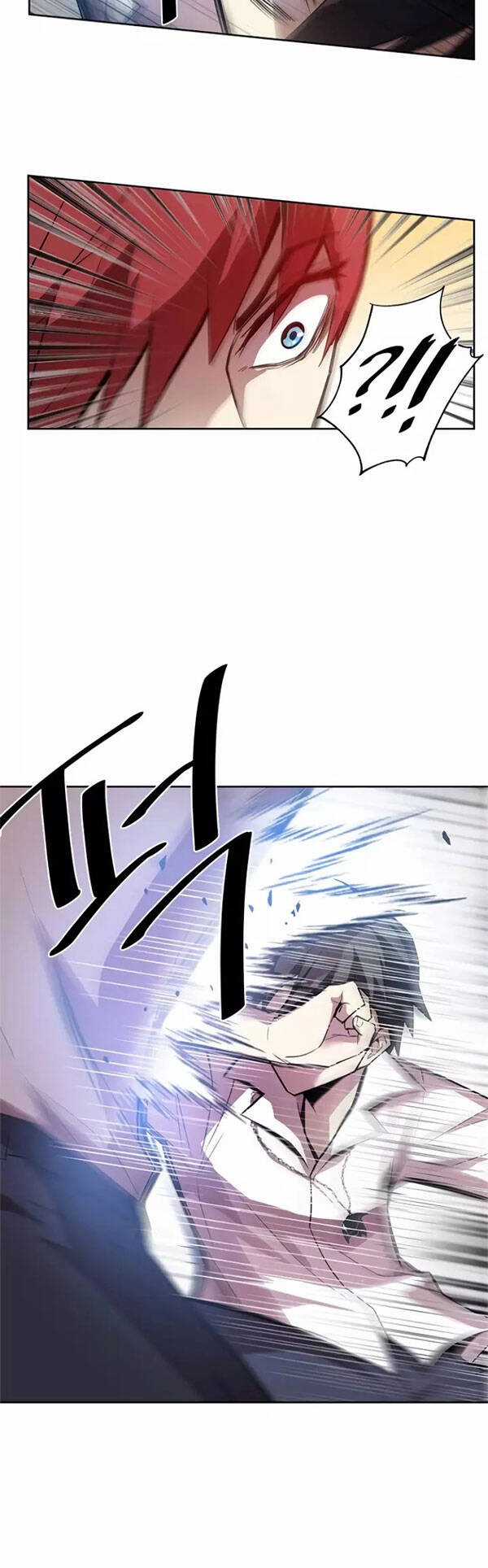 Tiêu Diệt Ác Nhân Chương 4 trang 17