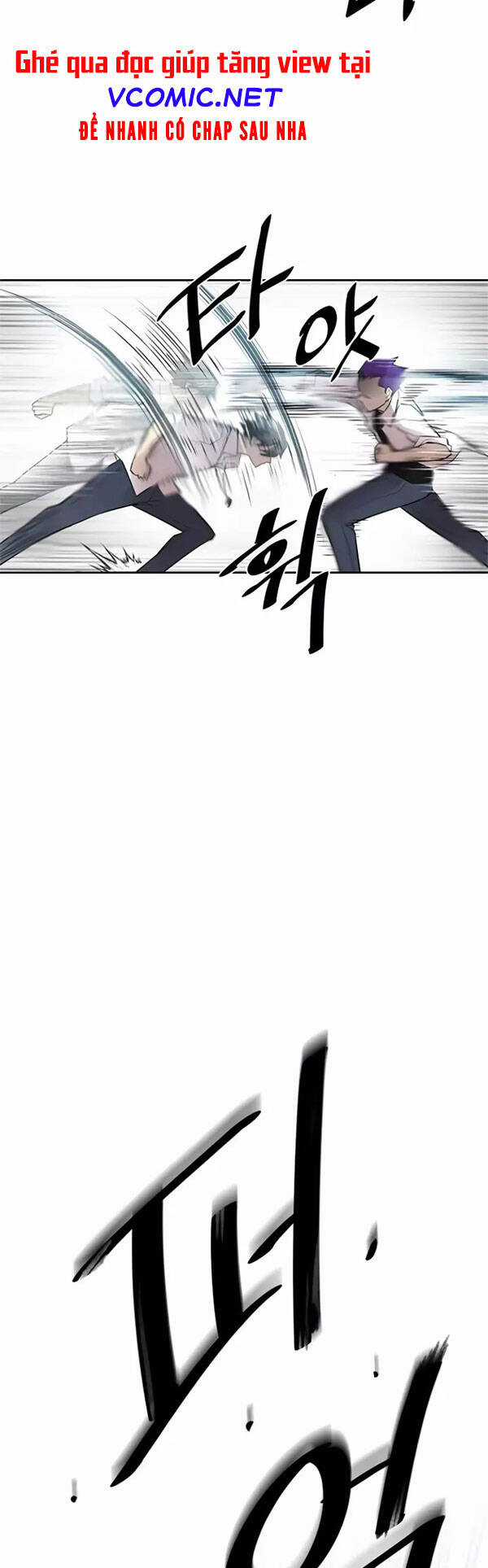 Tiêu Diệt Ác Nhân Chương 4 trang 2