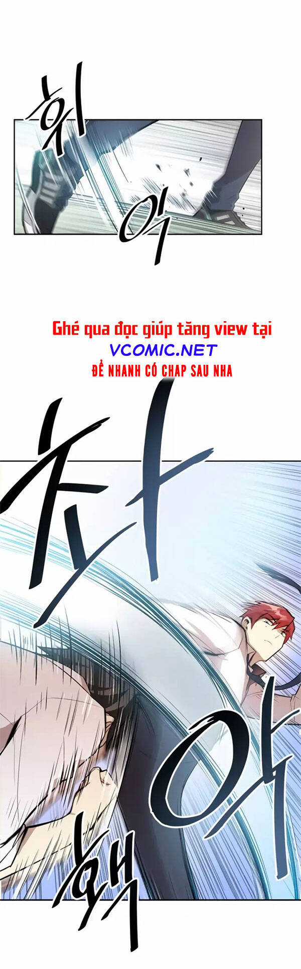 Tiêu Diệt Ác Nhân Chương 4 trang 20