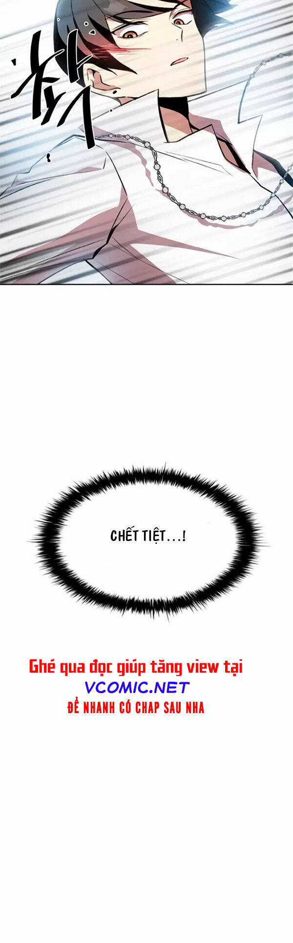 Tiêu Diệt Ác Nhân Chương 4 trang 24