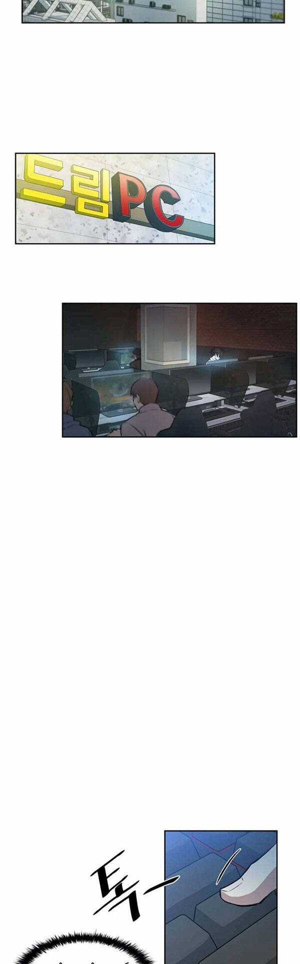 Tiêu Diệt Ác Nhân Chương 4 trang 33